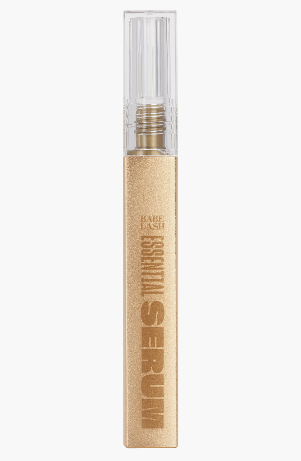 Babe Original Essential Serum at Nordstrom Rack, Size 0.03 Oz